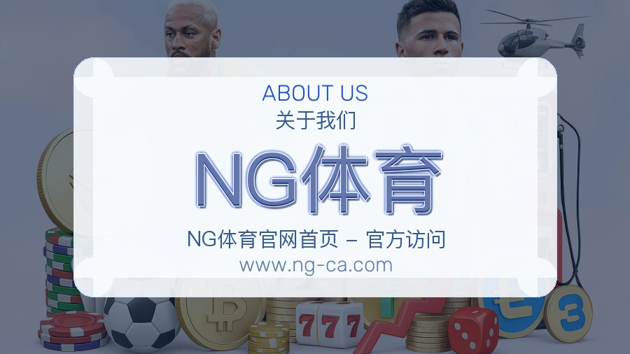 持续维护